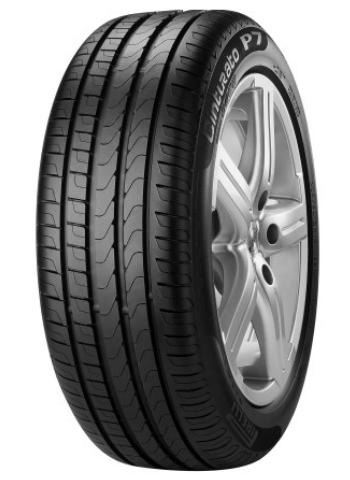 205/55R16 91V PIRELLI P7 CINTURATO C2