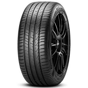 205/55R16 94V PIRELLI P7 CINTURATO C2