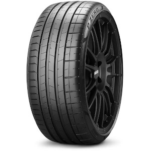 275/35R21 103Y PIRELLI PZERO