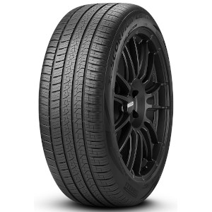 325/35R22 (114Y) PIRELLI SCORPION ZERO ALL SEASON (A8B) NCS