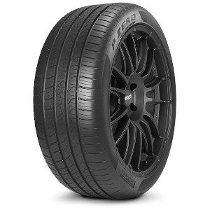 275/35R22 104W PIRELLI PZERO ALL SEASON NCS