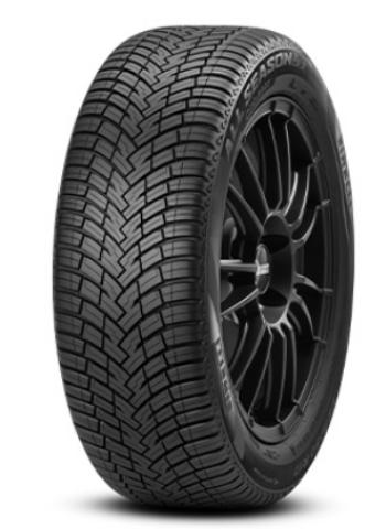 215/60R16 99V PIRELLI CINTURATO ALL SEASON SF2 XL BSW M+S 3PMSF