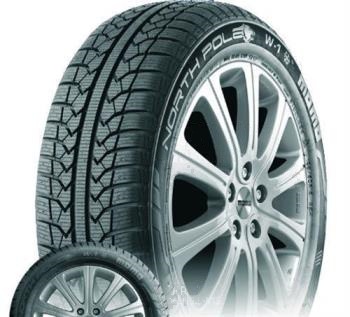 155/65R13 73T MOMO W-1 NORTH POLE