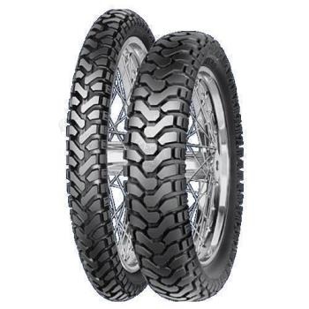 150/70R18 70T MITAS E 07