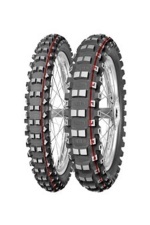 90/90R21 51M MITAS TERRA FORCE MX-MH
