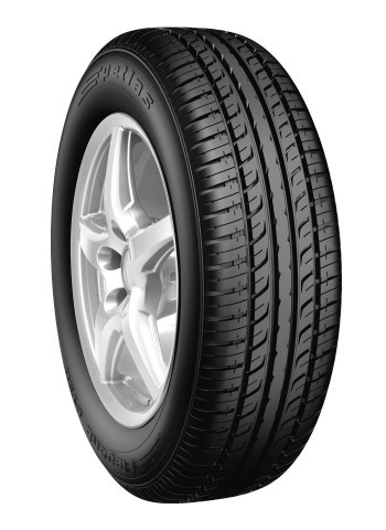 155/80R13 79T PETLAS PT311