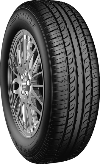 145/70R12 69T PETLAS PT311