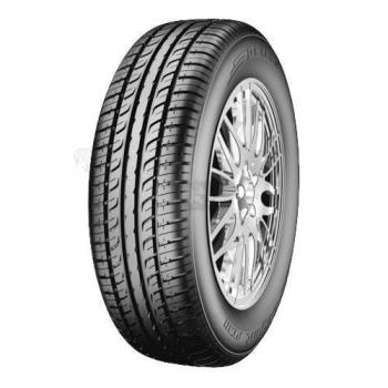 145/70R13 71T PETLAS ELEGANT PT311