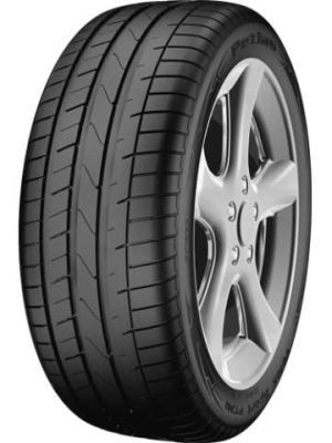 225/50R16 96W PETLAS VELOX SPORT PT741