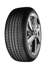 225/45R17 94W STARMAXX NOVARO ST532