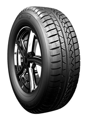 245/45R19 102V PETLAS W651XL