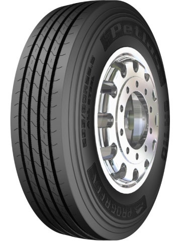 285/70R19,5 146L PETLAS SH110 PROGREEN