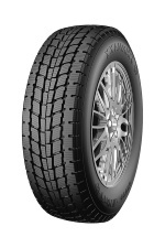 205/75R16 110/108R STARMAXX PROWIN ST950