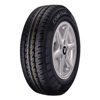 205/65R16 107/105T VREDESTEIN COMTRAC