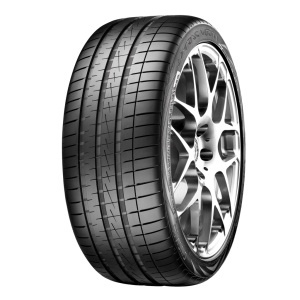 295/30R22 103Y VREDESTEIN ULTRAC VORTI