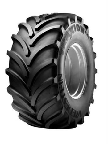 710/60R30 162D VREDESTEIN TRAXION XXL