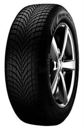 155/65R14 75T APOLLO ALNAC 4G WINTER