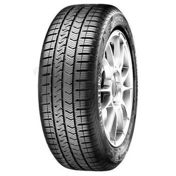 255/55R19 111W VREDESTEIN QUATRAC5XL