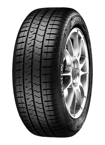 185/55R16 87V VREDESTEIN QUATRAC 5 XL