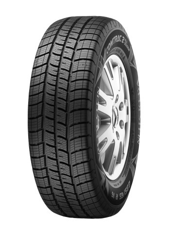 225/65R16 112R VREDESTEIN COMTRAC2AS