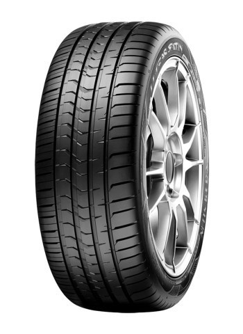 255/60R18 112W VREDESTEIN ULTRAC SATIN