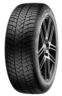 235/35R19 91Y VREDESTEIN WINPROXL