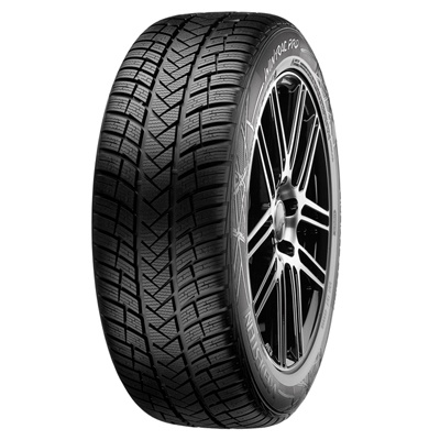 255/50R19 107V VREDESTEIN WINTRAC PRO XL