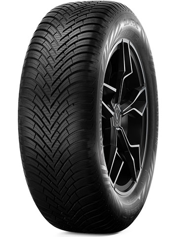 215/45R16 90V VREDESTEIN QUATRAC