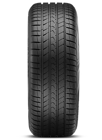 255/40R20 101Y VREDESTEIN QUATRAC PRO+