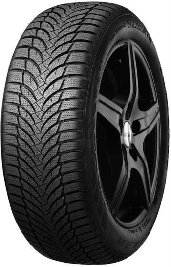 175/70R13 82T NEXEN WINGUARD SNOW G WH2