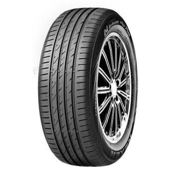 165/70R14 81T NEXEN N-BLUE HD PLUS