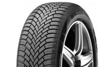 175/65R14 82T NEXEN WINGUARD SNOW G3 WH21