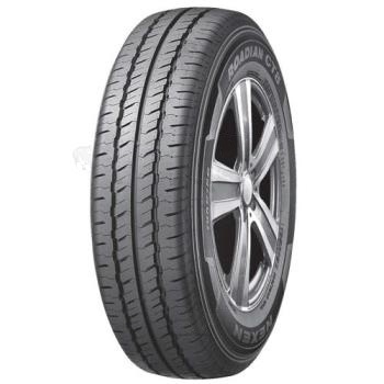 165/80R13C 94/92R NEXEN ROADIAN CT8