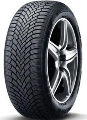 195/65R15 95T NEXEN WINGUARD SNOW G3 (WH21)
