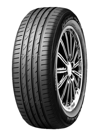 185/60R15 84H NEXEN N-BLUE HD PLUS