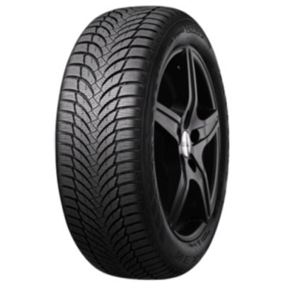 155/65R14 75T NEXEN WINGUARD SNOW G WH2