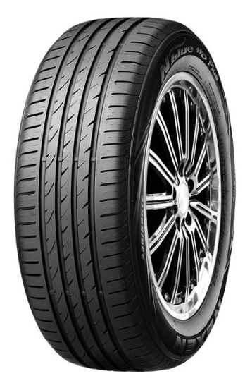 155/65R13 73T NEXEN N'blue HD Plus