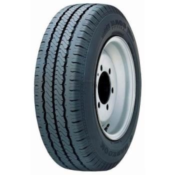 215/75R14 112/110Q HANKOOK RADIAL RA08