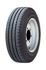 215/75R14C 112/110Q HANKOOK RA08 RADIAL