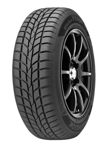 155/70R13 75T HANKOOK W442 Winter i*cept RS