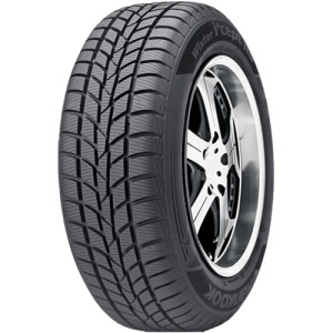 145/70R13 71T HANKOOK WINTER I*CEPT RS W442