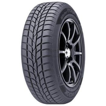 145/80R13 75T HANKOOK WINTER I*CEPT RS W442