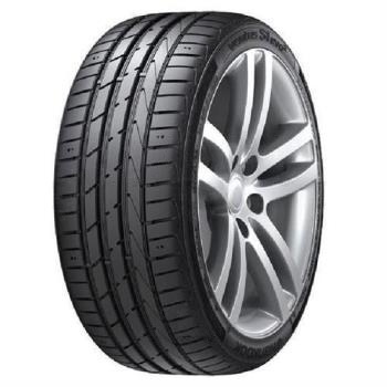 275/45R19 108Y HANKOOK K117A ventus S1 evo2 SUV XL