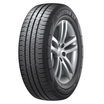 155/80R12C 88/86P HANKOOK RA18 Vantra LT