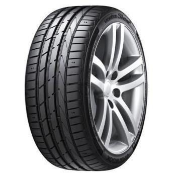 225/45R17 91W HANKOOK K117 ventus S1 evo2