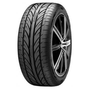 225/40R18 92Y HANKOOK VENTUS V12 EVO2 K120 XL