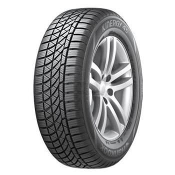 195/55R16 87H HANKOOK H740 Kinergy 4S