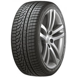 205/60R16 92H HANKOOK W320 Winter i*cept evo 2