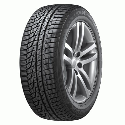 255/50R20 109V HANKOOK W320A Winter i*cept evo 2 SUV