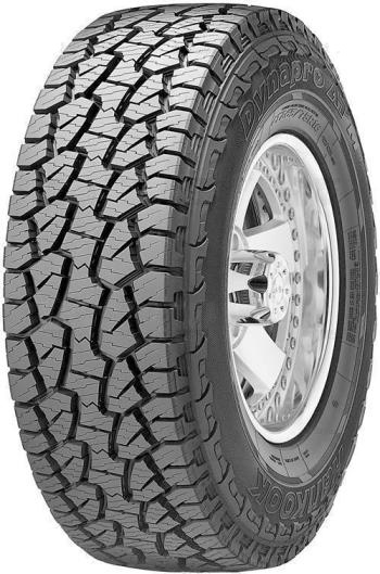 225/70R15 100T HANKOOK RF10 Dynapro AT M